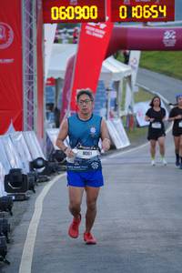 BIB: 
                            <button type="button" onclick="openModal(26193912)" class="btn btn-primary btn-sm float-right btn-popup" data-toggle="modal" data-target=".modal-high-quality">
                        <i class="fas fa-shopping-cart"></i> Add to Cart
                    </button>
                                            <button type="button" onclick="isThisMe(26193912, true)" class="btn btn-success btn-sm float-right btn-popup btn-isme hidden" data-toggle="tooltip" data-placement="bottom" title="นี่คือรูปของคุณใช่ไหม คลิกที่นี่เพื่อเอาเข้าอัลบั้ม">
                        <i class="fas fa-plus"></i> Add to album
                    </button>
                    <button type="button" onclick="isThisMe(26193912, false)" class="btn btn-warning btn-sm float-right btn-popup btn-isnotme hidden">
                        <i class="fas fa-ban"></i> Remove from album
                    </button>