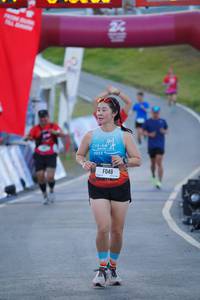 BIB: 
                            <button type="button" onclick="openModal(26193460)" class="btn btn-primary btn-sm float-right btn-popup" data-toggle="modal" data-target=".modal-high-quality">
                        <i class="fas fa-shopping-cart"></i> Add to Cart
                    </button>
                                            <button type="button" onclick="isThisMe(26193460, true)" class="btn btn-success btn-sm float-right btn-popup btn-isme hidden" data-toggle="tooltip" data-placement="bottom" title="นี่คือรูปของคุณใช่ไหม คลิกที่นี่เพื่อเอาเข้าอัลบั้ม">
                        <i class="fas fa-plus"></i> Add to album
                    </button>
                    <button type="button" onclick="isThisMe(26193460, false)" class="btn btn-warning btn-sm float-right btn-popup btn-isnotme hidden">
                        <i class="fas fa-ban"></i> Remove from album
                    </button>