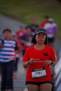 BIB: 
                            <button type="button" onclick="openModal(26194686)" class="btn btn-primary btn-sm float-right btn-popup" data-toggle="modal" data-target=".modal-high-quality">
                        <i class="fas fa-shopping-cart"></i> Add to Cart
                    </button>
                                            <button type="button" onclick="isThisMe(26194686, true)" class="btn btn-success btn-sm float-right btn-popup btn-isme hidden" data-toggle="tooltip" data-placement="bottom" title="นี่คือรูปของคุณใช่ไหม คลิกที่นี่เพื่อเอาเข้าอัลบั้ม">
                        <i class="fas fa-plus"></i> Add to album
                    </button>
                    <button type="button" onclick="isThisMe(26194686, false)" class="btn btn-warning btn-sm float-right btn-popup btn-isnotme hidden">
                        <i class="fas fa-ban"></i> Remove from album
                    </button>