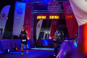 BIB: 
                            <button type="button" onclick="openModal(26195230)" class="btn btn-primary btn-sm float-right btn-popup" data-toggle="modal" data-target=".modal-high-quality">
                        <i class="fas fa-shopping-cart"></i> Add to Cart
                    </button>
                                            <button type="button" onclick="isThisMe(26195230, true)" class="btn btn-success btn-sm float-right btn-popup btn-isme hidden" data-toggle="tooltip" data-placement="bottom" title="นี่คือรูปของคุณใช่ไหม คลิกที่นี่เพื่อเอาเข้าอัลบั้ม">
                        <i class="fas fa-plus"></i> Add to album
                    </button>
                    <button type="button" onclick="isThisMe(26195230, false)" class="btn btn-warning btn-sm float-right btn-popup btn-isnotme hidden">
                        <i class="fas fa-ban"></i> Remove from album
                    </button>