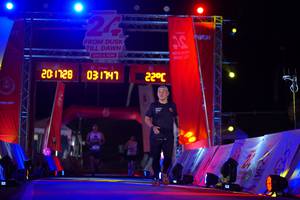 BIB: 
                            <button type="button" onclick="openModal(26195037)" class="btn btn-primary btn-sm float-right btn-popup" data-toggle="modal" data-target=".modal-high-quality">
                        <i class="fas fa-shopping-cart"></i> Add to Cart
                    </button>
                                            <button type="button" onclick="isThisMe(26195037, true)" class="btn btn-success btn-sm float-right btn-popup btn-isme hidden" data-toggle="tooltip" data-placement="bottom" title="นี่คือรูปของคุณใช่ไหม คลิกที่นี่เพื่อเอาเข้าอัลบั้ม">
                        <i class="fas fa-plus"></i> Add to album
                    </button>
                    <button type="button" onclick="isThisMe(26195037, false)" class="btn btn-warning btn-sm float-right btn-popup btn-isnotme hidden">
                        <i class="fas fa-ban"></i> Remove from album
                    </button>