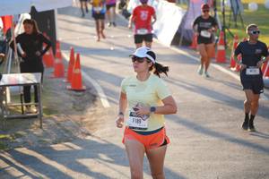 BIB: 
                            <button type="button" onclick="openModal(26189485)" class="btn btn-primary btn-sm float-right btn-popup" data-toggle="modal" data-target=".modal-high-quality">
                        <i class="fas fa-shopping-cart"></i> Add to Cart
                    </button>
                                            <button type="button" onclick="isThisMe(26189485, true)" class="btn btn-success btn-sm float-right btn-popup btn-isme hidden" data-toggle="tooltip" data-placement="bottom" title="นี่คือรูปของคุณใช่ไหม คลิกที่นี่เพื่อเอาเข้าอัลบั้ม">
                        <i class="fas fa-plus"></i> Add to album
                    </button>
                    <button type="button" onclick="isThisMe(26189485, false)" class="btn btn-warning btn-sm float-right btn-popup btn-isnotme hidden">
                        <i class="fas fa-ban"></i> Remove from album
                    </button>