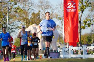 BIB: 
                            <button type="button" onclick="openModal(26188523)" class="btn btn-primary btn-sm float-right btn-popup" data-toggle="modal" data-target=".modal-high-quality">
                        <i class="fas fa-shopping-cart"></i> Add to Cart
                    </button>
                                            <button type="button" onclick="isThisMe(26188523, true)" class="btn btn-success btn-sm float-right btn-popup btn-isme hidden" data-toggle="tooltip" data-placement="bottom" title="นี่คือรูปของคุณใช่ไหม คลิกที่นี่เพื่อเอาเข้าอัลบั้ม">
                        <i class="fas fa-plus"></i> Add to album
                    </button>
                    <button type="button" onclick="isThisMe(26188523, false)" class="btn btn-warning btn-sm float-right btn-popup btn-isnotme hidden">
                        <i class="fas fa-ban"></i> Remove from album
                    </button>