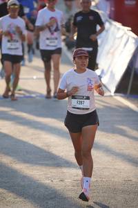 BIB: 
                            <button type="button" onclick="openModal(26189567)" class="btn btn-primary btn-sm float-right btn-popup" data-toggle="modal" data-target=".modal-high-quality">
                        <i class="fas fa-shopping-cart"></i> Add to Cart
                    </button>
                                            <button type="button" onclick="isThisMe(26189567, true)" class="btn btn-success btn-sm float-right btn-popup btn-isme hidden" data-toggle="tooltip" data-placement="bottom" title="นี่คือรูปของคุณใช่ไหม คลิกที่นี่เพื่อเอาเข้าอัลบั้ม">
                        <i class="fas fa-plus"></i> Add to album
                    </button>
                    <button type="button" onclick="isThisMe(26189567, false)" class="btn btn-warning btn-sm float-right btn-popup btn-isnotme hidden">
                        <i class="fas fa-ban"></i> Remove from album
                    </button>