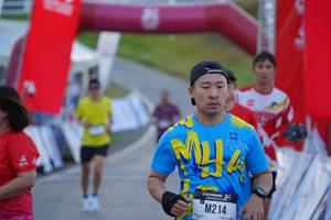 BIB: 
                            <button type="button" onclick="openModal(26193754)" class="btn btn-primary btn-sm float-right btn-popup" data-toggle="modal" data-target=".modal-high-quality">
                        <i class="fas fa-shopping-cart"></i> Add to Cart
                    </button>
                                            <button type="button" onclick="isThisMe(26193754, true)" class="btn btn-success btn-sm float-right btn-popup btn-isme hidden" data-toggle="tooltip" data-placement="bottom" title="นี่คือรูปของคุณใช่ไหม คลิกที่นี่เพื่อเอาเข้าอัลบั้ม">
                        <i class="fas fa-plus"></i> Add to album
                    </button>
                    <button type="button" onclick="isThisMe(26193754, false)" class="btn btn-warning btn-sm float-right btn-popup btn-isnotme hidden">
                        <i class="fas fa-ban"></i> Remove from album
                    </button>