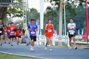 BIB: 
                            <button type="button" onclick="openModal(26192044)" class="btn btn-primary btn-sm float-right btn-popup" data-toggle="modal" data-target=".modal-high-quality">
                        <i class="fas fa-shopping-cart"></i> Add to Cart
                    </button>
                                            <button type="button" onclick="isThisMe(26192044, true)" class="btn btn-success btn-sm float-right btn-popup btn-isme hidden" data-toggle="tooltip" data-placement="bottom" title="นี่คือรูปของคุณใช่ไหม คลิกที่นี่เพื่อเอาเข้าอัลบั้ม">
                        <i class="fas fa-plus"></i> Add to album
                    </button>
                    <button type="button" onclick="isThisMe(26192044, false)" class="btn btn-warning btn-sm float-right btn-popup btn-isnotme hidden">
                        <i class="fas fa-ban"></i> Remove from album
                    </button>