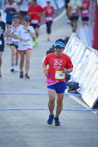 BIB: 
                            <button type="button" onclick="openModal(26191753)" class="btn btn-primary btn-sm float-right btn-popup" data-toggle="modal" data-target=".modal-high-quality">
                        <i class="fas fa-shopping-cart"></i> Add to Cart
                    </button>
                                            <button type="button" onclick="isThisMe(26191753, true)" class="btn btn-success btn-sm float-right btn-popup btn-isme hidden" data-toggle="tooltip" data-placement="bottom" title="นี่คือรูปของคุณใช่ไหม คลิกที่นี่เพื่อเอาเข้าอัลบั้ม">
                        <i class="fas fa-plus"></i> Add to album
                    </button>
                    <button type="button" onclick="isThisMe(26191753, false)" class="btn btn-warning btn-sm float-right btn-popup btn-isnotme hidden">
                        <i class="fas fa-ban"></i> Remove from album
                    </button>