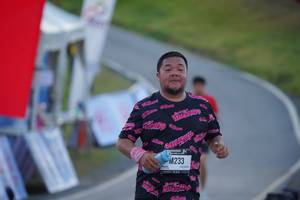 BIB: 
                            <button type="button" onclick="openModal(26193769)" class="btn btn-primary btn-sm float-right btn-popup" data-toggle="modal" data-target=".modal-high-quality">
                        <i class="fas fa-shopping-cart"></i> Add to Cart
                    </button>
                                            <button type="button" onclick="isThisMe(26193769, true)" class="btn btn-success btn-sm float-right btn-popup btn-isme hidden" data-toggle="tooltip" data-placement="bottom" title="นี่คือรูปของคุณใช่ไหม คลิกที่นี่เพื่อเอาเข้าอัลบั้ม">
                        <i class="fas fa-plus"></i> Add to album
                    </button>
                    <button type="button" onclick="isThisMe(26193769, false)" class="btn btn-warning btn-sm float-right btn-popup btn-isnotme hidden">
                        <i class="fas fa-ban"></i> Remove from album
                    </button>