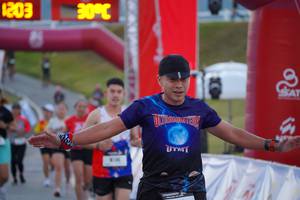 BIB: 
                            <button type="button" onclick="openModal(26194306)" class="btn btn-primary btn-sm float-right btn-popup" data-toggle="modal" data-target=".modal-high-quality">
                        <i class="fas fa-shopping-cart"></i> Add to Cart
                    </button>
                                            <button type="button" onclick="isThisMe(26194306, true)" class="btn btn-success btn-sm float-right btn-popup btn-isme hidden" data-toggle="tooltip" data-placement="bottom" title="นี่คือรูปของคุณใช่ไหม คลิกที่นี่เพื่อเอาเข้าอัลบั้ม">
                        <i class="fas fa-plus"></i> Add to album
                    </button>
                    <button type="button" onclick="isThisMe(26194306, false)" class="btn btn-warning btn-sm float-right btn-popup btn-isnotme hidden">
                        <i class="fas fa-ban"></i> Remove from album
                    </button>