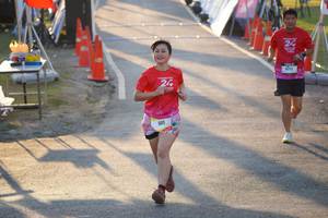 BIB: 
                            <button type="button" onclick="openModal(26191322)" class="btn btn-primary btn-sm float-right btn-popup" data-toggle="modal" data-target=".modal-high-quality">
                        <i class="fas fa-shopping-cart"></i> Add to Cart
                    </button>
                                            <button type="button" onclick="isThisMe(26191322, true)" class="btn btn-success btn-sm float-right btn-popup btn-isme hidden" data-toggle="tooltip" data-placement="bottom" title="นี่คือรูปของคุณใช่ไหม คลิกที่นี่เพื่อเอาเข้าอัลบั้ม">
                        <i class="fas fa-plus"></i> Add to album
                    </button>
                    <button type="button" onclick="isThisMe(26191322, false)" class="btn btn-warning btn-sm float-right btn-popup btn-isnotme hidden">
                        <i class="fas fa-ban"></i> Remove from album
                    </button>