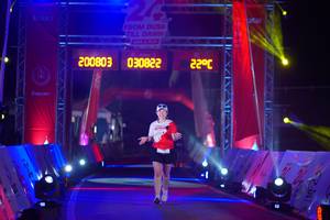 BIB: 
                            <button type="button" onclick="openModal(26194727)" class="btn btn-primary btn-sm float-right btn-popup" data-toggle="modal" data-target=".modal-high-quality">
                        <i class="fas fa-shopping-cart"></i> Add to Cart
                    </button>
                                            <button type="button" onclick="isThisMe(26194727, true)" class="btn btn-success btn-sm float-right btn-popup btn-isme hidden" data-toggle="tooltip" data-placement="bottom" title="นี่คือรูปของคุณใช่ไหม คลิกที่นี่เพื่อเอาเข้าอัลบั้ม">
                        <i class="fas fa-plus"></i> Add to album
                    </button>
                    <button type="button" onclick="isThisMe(26194727, false)" class="btn btn-warning btn-sm float-right btn-popup btn-isnotme hidden">
                        <i class="fas fa-ban"></i> Remove from album
                    </button>