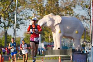 BIB: 
                            <button type="button" onclick="openModal(26188213)" class="btn btn-primary btn-sm float-right btn-popup" data-toggle="modal" data-target=".modal-high-quality">
                        <i class="fas fa-shopping-cart"></i> Add to Cart
                    </button>
                                            <button type="button" onclick="isThisMe(26188213, true)" class="btn btn-success btn-sm float-right btn-popup btn-isme hidden" data-toggle="tooltip" data-placement="bottom" title="นี่คือรูปของคุณใช่ไหม คลิกที่นี่เพื่อเอาเข้าอัลบั้ม">
                        <i class="fas fa-plus"></i> Add to album
                    </button>
                    <button type="button" onclick="isThisMe(26188213, false)" class="btn btn-warning btn-sm float-right btn-popup btn-isnotme hidden">
                        <i class="fas fa-ban"></i> Remove from album
                    </button>