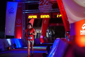 BIB: 
                            <button type="button" onclick="openModal(26195447)" class="btn btn-primary btn-sm float-right btn-popup" data-toggle="modal" data-target=".modal-high-quality">
                        <i class="fas fa-shopping-cart"></i> Add to Cart
                    </button>
                                            <button type="button" onclick="isThisMe(26195447, true)" class="btn btn-success btn-sm float-right btn-popup btn-isme hidden" data-toggle="tooltip" data-placement="bottom" title="นี่คือรูปของคุณใช่ไหม คลิกที่นี่เพื่อเอาเข้าอัลบั้ม">
                        <i class="fas fa-plus"></i> Add to album
                    </button>
                    <button type="button" onclick="isThisMe(26195447, false)" class="btn btn-warning btn-sm float-right btn-popup btn-isnotme hidden">
                        <i class="fas fa-ban"></i> Remove from album
                    </button>