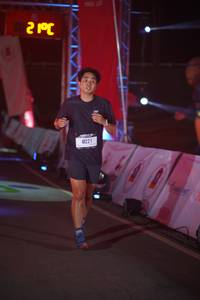 BIB: 
                            <button type="button" onclick="openModal(26195859)" class="btn btn-primary btn-sm float-right btn-popup" data-toggle="modal" data-target=".modal-high-quality">
                        <i class="fas fa-shopping-cart"></i> Add to Cart
                    </button>
                                            <button type="button" onclick="isThisMe(26195859, true)" class="btn btn-success btn-sm float-right btn-popup btn-isme hidden" data-toggle="tooltip" data-placement="bottom" title="นี่คือรูปของคุณใช่ไหม คลิกที่นี่เพื่อเอาเข้าอัลบั้ม">
                        <i class="fas fa-plus"></i> Add to album
                    </button>
                    <button type="button" onclick="isThisMe(26195859, false)" class="btn btn-warning btn-sm float-right btn-popup btn-isnotme hidden">
                        <i class="fas fa-ban"></i> Remove from album
                    </button>