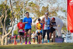 BIB: 
                            <button type="button" onclick="openModal(26188531)" class="btn btn-primary btn-sm float-right btn-popup" data-toggle="modal" data-target=".modal-high-quality">
                        <i class="fas fa-shopping-cart"></i> Add to Cart
                    </button>
                                            <button type="button" onclick="isThisMe(26188531, true)" class="btn btn-success btn-sm float-right btn-popup btn-isme hidden" data-toggle="tooltip" data-placement="bottom" title="นี่คือรูปของคุณใช่ไหม คลิกที่นี่เพื่อเอาเข้าอัลบั้ม">
                        <i class="fas fa-plus"></i> Add to album
                    </button>
                    <button type="button" onclick="isThisMe(26188531, false)" class="btn btn-warning btn-sm float-right btn-popup btn-isnotme hidden">
                        <i class="fas fa-ban"></i> Remove from album
                    </button>