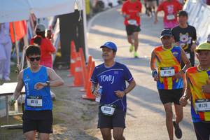 BIB: 
                            <button type="button" onclick="openModal(26189697)" class="btn btn-primary btn-sm float-right btn-popup" data-toggle="modal" data-target=".modal-high-quality">
                        <i class="fas fa-shopping-cart"></i> Add to Cart
                    </button>
                                            <button type="button" onclick="isThisMe(26189697, true)" class="btn btn-success btn-sm float-right btn-popup btn-isme hidden" data-toggle="tooltip" data-placement="bottom" title="นี่คือรูปของคุณใช่ไหม คลิกที่นี่เพื่อเอาเข้าอัลบั้ม">
                        <i class="fas fa-plus"></i> Add to album
                    </button>
                    <button type="button" onclick="isThisMe(26189697, false)" class="btn btn-warning btn-sm float-right btn-popup btn-isnotme hidden">
                        <i class="fas fa-ban"></i> Remove from album
                    </button>