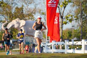 BIB: 
                            <button type="button" onclick="openModal(26188316)" class="btn btn-primary btn-sm float-right btn-popup" data-toggle="modal" data-target=".modal-high-quality">
                        <i class="fas fa-shopping-cart"></i> Add to Cart
                    </button>
                                            <button type="button" onclick="isThisMe(26188316, true)" class="btn btn-success btn-sm float-right btn-popup btn-isme hidden" data-toggle="tooltip" data-placement="bottom" title="นี่คือรูปของคุณใช่ไหม คลิกที่นี่เพื่อเอาเข้าอัลบั้ม">
                        <i class="fas fa-plus"></i> Add to album
                    </button>
                    <button type="button" onclick="isThisMe(26188316, false)" class="btn btn-warning btn-sm float-right btn-popup btn-isnotme hidden">
                        <i class="fas fa-ban"></i> Remove from album
                    </button>