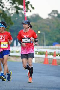 BIB: 
                            <button type="button" onclick="openModal(26192797)" class="btn btn-primary btn-sm float-right btn-popup" data-toggle="modal" data-target=".modal-high-quality">
                        <i class="fas fa-shopping-cart"></i> Add to Cart
                    </button>
                                            <button type="button" onclick="isThisMe(26192797, true)" class="btn btn-success btn-sm float-right btn-popup btn-isme hidden" data-toggle="tooltip" data-placement="bottom" title="นี่คือรูปของคุณใช่ไหม คลิกที่นี่เพื่อเอาเข้าอัลบั้ม">
                        <i class="fas fa-plus"></i> Add to album
                    </button>
                    <button type="button" onclick="isThisMe(26192797, false)" class="btn btn-warning btn-sm float-right btn-popup btn-isnotme hidden">
                        <i class="fas fa-ban"></i> Remove from album
                    </button>