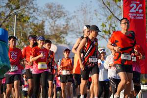 BIB: 
                            <button type="button" onclick="openModal(26187875)" class="btn btn-primary btn-sm float-right btn-popup" data-toggle="modal" data-target=".modal-high-quality">
                        <i class="fas fa-shopping-cart"></i> Add to Cart
                    </button>
                                            <button type="button" onclick="isThisMe(26187875, true)" class="btn btn-success btn-sm float-right btn-popup btn-isme hidden" data-toggle="tooltip" data-placement="bottom" title="นี่คือรูปของคุณใช่ไหม คลิกที่นี่เพื่อเอาเข้าอัลบั้ม">
                        <i class="fas fa-plus"></i> Add to album
                    </button>
                    <button type="button" onclick="isThisMe(26187875, false)" class="btn btn-warning btn-sm float-right btn-popup btn-isnotme hidden">
                        <i class="fas fa-ban"></i> Remove from album
                    </button>