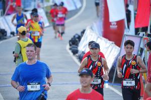 BIB: 
                            <button type="button" onclick="openModal(26191716)" class="btn btn-primary btn-sm float-right btn-popup" data-toggle="modal" data-target=".modal-high-quality">
                        <i class="fas fa-shopping-cart"></i> Add to Cart
                    </button>
                                            <button type="button" onclick="isThisMe(26191716, true)" class="btn btn-success btn-sm float-right btn-popup btn-isme hidden" data-toggle="tooltip" data-placement="bottom" title="นี่คือรูปของคุณใช่ไหม คลิกที่นี่เพื่อเอาเข้าอัลบั้ม">
                        <i class="fas fa-plus"></i> Add to album
                    </button>
                    <button type="button" onclick="isThisMe(26191716, false)" class="btn btn-warning btn-sm float-right btn-popup btn-isnotme hidden">
                        <i class="fas fa-ban"></i> Remove from album
                    </button>