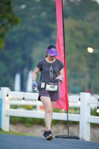 BIB: 
                            <button type="button" onclick="openModal(26193081)" class="btn btn-primary btn-sm float-right btn-popup" data-toggle="modal" data-target=".modal-high-quality">
                        <i class="fas fa-shopping-cart"></i> Add to Cart
                    </button>
                                            <button type="button" onclick="isThisMe(26193081, true)" class="btn btn-success btn-sm float-right btn-popup btn-isme hidden" data-toggle="tooltip" data-placement="bottom" title="นี่คือรูปของคุณใช่ไหม คลิกที่นี่เพื่อเอาเข้าอัลบั้ม">
                        <i class="fas fa-plus"></i> Add to album
                    </button>
                    <button type="button" onclick="isThisMe(26193081, false)" class="btn btn-warning btn-sm float-right btn-popup btn-isnotme hidden">
                        <i class="fas fa-ban"></i> Remove from album
                    </button>