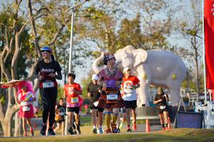 BIB: 
                            <button type="button" onclick="openModal(26188740)" class="btn btn-primary btn-sm float-right btn-popup" data-toggle="modal" data-target=".modal-high-quality">
                        <i class="fas fa-shopping-cart"></i> Add to Cart
                    </button>
                                            <button type="button" onclick="isThisMe(26188740, true)" class="btn btn-success btn-sm float-right btn-popup btn-isme hidden" data-toggle="tooltip" data-placement="bottom" title="นี่คือรูปของคุณใช่ไหม คลิกที่นี่เพื่อเอาเข้าอัลบั้ม">
                        <i class="fas fa-plus"></i> Add to album
                    </button>
                    <button type="button" onclick="isThisMe(26188740, false)" class="btn btn-warning btn-sm float-right btn-popup btn-isnotme hidden">
                        <i class="fas fa-ban"></i> Remove from album
                    </button>