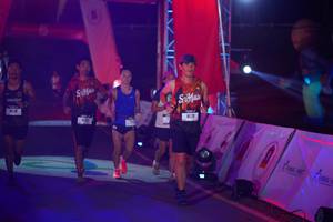 BIB: 
                            <button type="button" onclick="openModal(26196177)" class="btn btn-primary btn-sm float-right btn-popup" data-toggle="modal" data-target=".modal-high-quality">
                        <i class="fas fa-shopping-cart"></i> Add to Cart
                    </button>
                                            <button type="button" onclick="isThisMe(26196177, true)" class="btn btn-success btn-sm float-right btn-popup btn-isme hidden" data-toggle="tooltip" data-placement="bottom" title="นี่คือรูปของคุณใช่ไหม คลิกที่นี่เพื่อเอาเข้าอัลบั้ม">
                        <i class="fas fa-plus"></i> Add to album
                    </button>
                    <button type="button" onclick="isThisMe(26196177, false)" class="btn btn-warning btn-sm float-right btn-popup btn-isnotme hidden">
                        <i class="fas fa-ban"></i> Remove from album
                    </button>