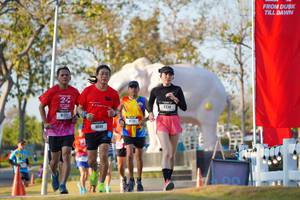 BIB: 
                            <button type="button" onclick="openModal(26188691)" class="btn btn-primary btn-sm float-right btn-popup" data-toggle="modal" data-target=".modal-high-quality">
                        <i class="fas fa-shopping-cart"></i> Add to Cart
                    </button>
                                            <button type="button" onclick="isThisMe(26188691, true)" class="btn btn-success btn-sm float-right btn-popup btn-isme hidden" data-toggle="tooltip" data-placement="bottom" title="นี่คือรูปของคุณใช่ไหม คลิกที่นี่เพื่อเอาเข้าอัลบั้ม">
                        <i class="fas fa-plus"></i> Add to album
                    </button>
                    <button type="button" onclick="isThisMe(26188691, false)" class="btn btn-warning btn-sm float-right btn-popup btn-isnotme hidden">
                        <i class="fas fa-ban"></i> Remove from album
                    </button>