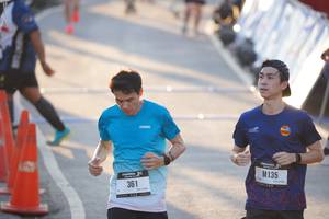 BIB: 
                            <button type="button" onclick="openModal(26191437)" class="btn btn-primary btn-sm float-right btn-popup" data-toggle="modal" data-target=".modal-high-quality">
                        <i class="fas fa-shopping-cart"></i> Add to Cart
                    </button>
                                            <button type="button" onclick="isThisMe(26191437, true)" class="btn btn-success btn-sm float-right btn-popup btn-isme hidden" data-toggle="tooltip" data-placement="bottom" title="นี่คือรูปของคุณใช่ไหม คลิกที่นี่เพื่อเอาเข้าอัลบั้ม">
                        <i class="fas fa-plus"></i> Add to album
                    </button>
                    <button type="button" onclick="isThisMe(26191437, false)" class="btn btn-warning btn-sm float-right btn-popup btn-isnotme hidden">
                        <i class="fas fa-ban"></i> Remove from album
                    </button>