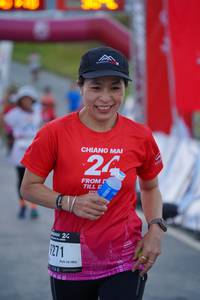 BIB: 
                            <button type="button" onclick="openModal(26193946)" class="btn btn-primary btn-sm float-right btn-popup" data-toggle="modal" data-target=".modal-high-quality">
                        <i class="fas fa-shopping-cart"></i> Add to Cart
                    </button>
                                            <button type="button" onclick="isThisMe(26193946, true)" class="btn btn-success btn-sm float-right btn-popup btn-isme hidden" data-toggle="tooltip" data-placement="bottom" title="นี่คือรูปของคุณใช่ไหม คลิกที่นี่เพื่อเอาเข้าอัลบั้ม">
                        <i class="fas fa-plus"></i> Add to album
                    </button>
                    <button type="button" onclick="isThisMe(26193946, false)" class="btn btn-warning btn-sm float-right btn-popup btn-isnotme hidden">
                        <i class="fas fa-ban"></i> Remove from album
                    </button>