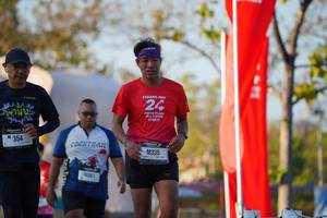 BIB: 
                            <button type="button" onclick="openModal(26189370)" class="btn btn-primary btn-sm float-right btn-popup" data-toggle="modal" data-target=".modal-high-quality">
                        <i class="fas fa-shopping-cart"></i> Add to Cart
                    </button>
                                            <button type="button" onclick="isThisMe(26189370, true)" class="btn btn-success btn-sm float-right btn-popup btn-isme hidden" data-toggle="tooltip" data-placement="bottom" title="นี่คือรูปของคุณใช่ไหม คลิกที่นี่เพื่อเอาเข้าอัลบั้ม">
                        <i class="fas fa-plus"></i> Add to album
                    </button>
                    <button type="button" onclick="isThisMe(26189370, false)" class="btn btn-warning btn-sm float-right btn-popup btn-isnotme hidden">
                        <i class="fas fa-ban"></i> Remove from album
                    </button>