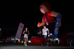 BIB: 
                            <button type="button" onclick="openModal(26188969)" class="btn btn-primary btn-sm float-right btn-popup" data-toggle="modal" data-target=".modal-high-quality">
                        <i class="fas fa-shopping-cart"></i> Add to Cart
                    </button>
                                            <button type="button" onclick="isThisMe(26188969, true)" class="btn btn-success btn-sm float-right btn-popup btn-isme hidden" data-toggle="tooltip" data-placement="bottom" title="นี่คือรูปของคุณใช่ไหม คลิกที่นี่เพื่อเอาเข้าอัลบั้ม">
                        <i class="fas fa-plus"></i> Add to album
                    </button>
                    <button type="button" onclick="isThisMe(26188969, false)" class="btn btn-warning btn-sm float-right btn-popup btn-isnotme hidden">
                        <i class="fas fa-ban"></i> Remove from album
                    </button>