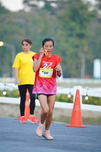 BIB: 
                            <button type="button" onclick="openModal(26192399)" class="btn btn-primary btn-sm float-right btn-popup" data-toggle="modal" data-target=".modal-high-quality">
                        <i class="fas fa-shopping-cart"></i> Add to Cart
                    </button>
                                            <button type="button" onclick="isThisMe(26192399, true)" class="btn btn-success btn-sm float-right btn-popup btn-isme hidden" data-toggle="tooltip" data-placement="bottom" title="นี่คือรูปของคุณใช่ไหม คลิกที่นี่เพื่อเอาเข้าอัลบั้ม">
                        <i class="fas fa-plus"></i> Add to album
                    </button>
                    <button type="button" onclick="isThisMe(26192399, false)" class="btn btn-warning btn-sm float-right btn-popup btn-isnotme hidden">
                        <i class="fas fa-ban"></i> Remove from album
                    </button>