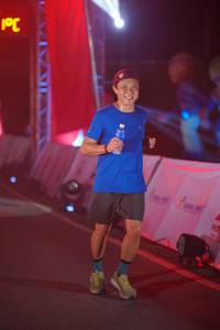 BIB: 
                            <button type="button" onclick="openModal(26195809)" class="btn btn-primary btn-sm float-right btn-popup" data-toggle="modal" data-target=".modal-high-quality">
                        <i class="fas fa-shopping-cart"></i> Add to Cart
                    </button>
                                            <button type="button" onclick="isThisMe(26195809, true)" class="btn btn-success btn-sm float-right btn-popup btn-isme hidden" data-toggle="tooltip" data-placement="bottom" title="นี่คือรูปของคุณใช่ไหม คลิกที่นี่เพื่อเอาเข้าอัลบั้ม">
                        <i class="fas fa-plus"></i> Add to album
                    </button>
                    <button type="button" onclick="isThisMe(26195809, false)" class="btn btn-warning btn-sm float-right btn-popup btn-isnotme hidden">
                        <i class="fas fa-ban"></i> Remove from album
                    </button>