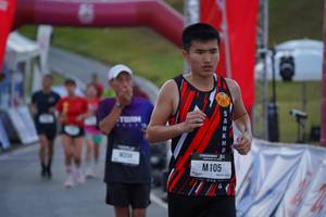 BIB: 
                            <button type="button" onclick="openModal(26194189)" class="btn btn-primary btn-sm float-right btn-popup" data-toggle="modal" data-target=".modal-high-quality">
                        <i class="fas fa-shopping-cart"></i> Add to Cart
                    </button>
                                            <button type="button" onclick="isThisMe(26194189, true)" class="btn btn-success btn-sm float-right btn-popup btn-isme hidden" data-toggle="tooltip" data-placement="bottom" title="นี่คือรูปของคุณใช่ไหม คลิกที่นี่เพื่อเอาเข้าอัลบั้ม">
                        <i class="fas fa-plus"></i> Add to album
                    </button>
                    <button type="button" onclick="isThisMe(26194189, false)" class="btn btn-warning btn-sm float-right btn-popup btn-isnotme hidden">
                        <i class="fas fa-ban"></i> Remove from album
                    </button>