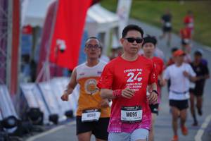 BIB: 
                            <button type="button" onclick="openModal(26194166)" class="btn btn-primary btn-sm float-right btn-popup" data-toggle="modal" data-target=".modal-high-quality">
                        <i class="fas fa-shopping-cart"></i> Add to Cart
                    </button>
                                            <button type="button" onclick="isThisMe(26194166, true)" class="btn btn-success btn-sm float-right btn-popup btn-isme hidden" data-toggle="tooltip" data-placement="bottom" title="นี่คือรูปของคุณใช่ไหม คลิกที่นี่เพื่อเอาเข้าอัลบั้ม">
                        <i class="fas fa-plus"></i> Add to album
                    </button>
                    <button type="button" onclick="isThisMe(26194166, false)" class="btn btn-warning btn-sm float-right btn-popup btn-isnotme hidden">
                        <i class="fas fa-ban"></i> Remove from album
                    </button>