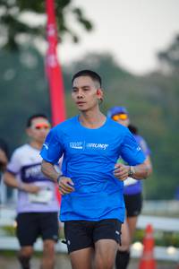 BIB: 
                            <button type="button" onclick="openModal(26192576)" class="btn btn-primary btn-sm float-right btn-popup" data-toggle="modal" data-target=".modal-high-quality">
                        <i class="fas fa-shopping-cart"></i> Add to Cart
                    </button>
                                            <button type="button" onclick="isThisMe(26192576, true)" class="btn btn-success btn-sm float-right btn-popup btn-isme hidden" data-toggle="tooltip" data-placement="bottom" title="นี่คือรูปของคุณใช่ไหม คลิกที่นี่เพื่อเอาเข้าอัลบั้ม">
                        <i class="fas fa-plus"></i> Add to album
                    </button>
                    <button type="button" onclick="isThisMe(26192576, false)" class="btn btn-warning btn-sm float-right btn-popup btn-isnotme hidden">
                        <i class="fas fa-ban"></i> Remove from album
                    </button>