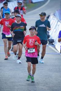 BIB: 
                            <button type="button" onclick="openModal(26191786)" class="btn btn-primary btn-sm float-right btn-popup" data-toggle="modal" data-target=".modal-high-quality">
                        <i class="fas fa-shopping-cart"></i> Add to Cart
                    </button>
                                            <button type="button" onclick="isThisMe(26191786, true)" class="btn btn-success btn-sm float-right btn-popup btn-isme hidden" data-toggle="tooltip" data-placement="bottom" title="นี่คือรูปของคุณใช่ไหม คลิกที่นี่เพื่อเอาเข้าอัลบั้ม">
                        <i class="fas fa-plus"></i> Add to album
                    </button>
                    <button type="button" onclick="isThisMe(26191786, false)" class="btn btn-warning btn-sm float-right btn-popup btn-isnotme hidden">
                        <i class="fas fa-ban"></i> Remove from album
                    </button>