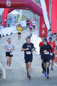 BIB: 
                            <button type="button" onclick="openModal(26191860)" class="btn btn-primary btn-sm float-right btn-popup" data-toggle="modal" data-target=".modal-high-quality">
                        <i class="fas fa-shopping-cart"></i> Add to Cart
                    </button>
                                            <button type="button" onclick="isThisMe(26191860, true)" class="btn btn-success btn-sm float-right btn-popup btn-isme hidden" data-toggle="tooltip" data-placement="bottom" title="นี่คือรูปของคุณใช่ไหม คลิกที่นี่เพื่อเอาเข้าอัลบั้ม">
                        <i class="fas fa-plus"></i> Add to album
                    </button>
                    <button type="button" onclick="isThisMe(26191860, false)" class="btn btn-warning btn-sm float-right btn-popup btn-isnotme hidden">
                        <i class="fas fa-ban"></i> Remove from album
                    </button>