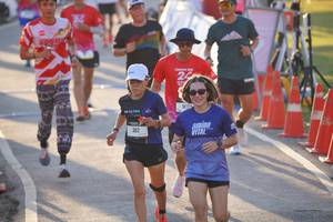 BIB: 
                            <button type="button" onclick="openModal(26189813)" class="btn btn-primary btn-sm float-right btn-popup" data-toggle="modal" data-target=".modal-high-quality">
                        <i class="fas fa-shopping-cart"></i> Add to Cart
                    </button>
                                            <button type="button" onclick="isThisMe(26189813, true)" class="btn btn-success btn-sm float-right btn-popup btn-isme hidden" data-toggle="tooltip" data-placement="bottom" title="นี่คือรูปของคุณใช่ไหม คลิกที่นี่เพื่อเอาเข้าอัลบั้ม">
                        <i class="fas fa-plus"></i> Add to album
                    </button>
                    <button type="button" onclick="isThisMe(26189813, false)" class="btn btn-warning btn-sm float-right btn-popup btn-isnotme hidden">
                        <i class="fas fa-ban"></i> Remove from album
                    </button>