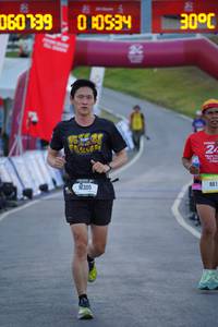 BIB: 
                            <button type="button" onclick="openModal(26193788)" class="btn btn-primary btn-sm float-right btn-popup" data-toggle="modal" data-target=".modal-high-quality">
                        <i class="fas fa-shopping-cart"></i> Add to Cart
                    </button>
                                            <button type="button" onclick="isThisMe(26193788, true)" class="btn btn-success btn-sm float-right btn-popup btn-isme hidden" data-toggle="tooltip" data-placement="bottom" title="นี่คือรูปของคุณใช่ไหม คลิกที่นี่เพื่อเอาเข้าอัลบั้ม">
                        <i class="fas fa-plus"></i> Add to album
                    </button>
                    <button type="button" onclick="isThisMe(26193788, false)" class="btn btn-warning btn-sm float-right btn-popup btn-isnotme hidden">
                        <i class="fas fa-ban"></i> Remove from album
                    </button>