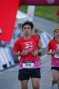 BIB: 
                            <button type="button" onclick="openModal(26193694)" class="btn btn-primary btn-sm float-right btn-popup" data-toggle="modal" data-target=".modal-high-quality">
                        <i class="fas fa-shopping-cart"></i> Add to Cart
                    </button>
                                            <button type="button" onclick="isThisMe(26193694, true)" class="btn btn-success btn-sm float-right btn-popup btn-isme hidden" data-toggle="tooltip" data-placement="bottom" title="นี่คือรูปของคุณใช่ไหม คลิกที่นี่เพื่อเอาเข้าอัลบั้ม">
                        <i class="fas fa-plus"></i> Add to album
                    </button>
                    <button type="button" onclick="isThisMe(26193694, false)" class="btn btn-warning btn-sm float-right btn-popup btn-isnotme hidden">
                        <i class="fas fa-ban"></i> Remove from album
                    </button>