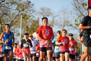 BIB: 
                            <button type="button" onclick="openModal(26187733)" class="btn btn-primary btn-sm float-right btn-popup" data-toggle="modal" data-target=".modal-high-quality">
                        <i class="fas fa-shopping-cart"></i> Add to Cart
                    </button>
                                            <button type="button" onclick="isThisMe(26187733, true)" class="btn btn-success btn-sm float-right btn-popup btn-isme hidden" data-toggle="tooltip" data-placement="bottom" title="นี่คือรูปของคุณใช่ไหม คลิกที่นี่เพื่อเอาเข้าอัลบั้ม">
                        <i class="fas fa-plus"></i> Add to album
                    </button>
                    <button type="button" onclick="isThisMe(26187733, false)" class="btn btn-warning btn-sm float-right btn-popup btn-isnotme hidden">
                        <i class="fas fa-ban"></i> Remove from album
                    </button>