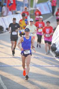 BIB: 
                            <button type="button" onclick="openModal(26191451)" class="btn btn-primary btn-sm float-right btn-popup" data-toggle="modal" data-target=".modal-high-quality">
                        <i class="fas fa-shopping-cart"></i> Add to Cart
                    </button>
                                            <button type="button" onclick="isThisMe(26191451, true)" class="btn btn-success btn-sm float-right btn-popup btn-isme hidden" data-toggle="tooltip" data-placement="bottom" title="นี่คือรูปของคุณใช่ไหม คลิกที่นี่เพื่อเอาเข้าอัลบั้ม">
                        <i class="fas fa-plus"></i> Add to album
                    </button>
                    <button type="button" onclick="isThisMe(26191451, false)" class="btn btn-warning btn-sm float-right btn-popup btn-isnotme hidden">
                        <i class="fas fa-ban"></i> Remove from album
                    </button>