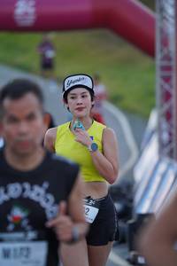 BIB: 
                            <button type="button" onclick="openModal(26193721)" class="btn btn-primary btn-sm float-right btn-popup" data-toggle="modal" data-target=".modal-high-quality">
                        <i class="fas fa-shopping-cart"></i> Add to Cart
                    </button>
                                            <button type="button" onclick="isThisMe(26193721, true)" class="btn btn-success btn-sm float-right btn-popup btn-isme hidden" data-toggle="tooltip" data-placement="bottom" title="นี่คือรูปของคุณใช่ไหม คลิกที่นี่เพื่อเอาเข้าอัลบั้ม">
                        <i class="fas fa-plus"></i> Add to album
                    </button>
                    <button type="button" onclick="isThisMe(26193721, false)" class="btn btn-warning btn-sm float-right btn-popup btn-isnotme hidden">
                        <i class="fas fa-ban"></i> Remove from album
                    </button>