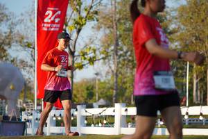 BIB: 
                            <button type="button" onclick="openModal(26188355)" class="btn btn-primary btn-sm float-right btn-popup" data-toggle="modal" data-target=".modal-high-quality">
                        <i class="fas fa-shopping-cart"></i> Add to Cart
                    </button>
                                            <button type="button" onclick="isThisMe(26188355, true)" class="btn btn-success btn-sm float-right btn-popup btn-isme hidden" data-toggle="tooltip" data-placement="bottom" title="นี่คือรูปของคุณใช่ไหม คลิกที่นี่เพื่อเอาเข้าอัลบั้ม">
                        <i class="fas fa-plus"></i> Add to album
                    </button>
                    <button type="button" onclick="isThisMe(26188355, false)" class="btn btn-warning btn-sm float-right btn-popup btn-isnotme hidden">
                        <i class="fas fa-ban"></i> Remove from album
                    </button>