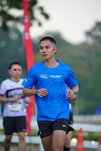 BIB: 
                            <button type="button" onclick="openModal(26192575)" class="btn btn-primary btn-sm float-right btn-popup" data-toggle="modal" data-target=".modal-high-quality">
                        <i class="fas fa-shopping-cart"></i> Add to Cart
                    </button>
                                            <button type="button" onclick="isThisMe(26192575, true)" class="btn btn-success btn-sm float-right btn-popup btn-isme hidden" data-toggle="tooltip" data-placement="bottom" title="นี่คือรูปของคุณใช่ไหม คลิกที่นี่เพื่อเอาเข้าอัลบั้ม">
                        <i class="fas fa-plus"></i> Add to album
                    </button>
                    <button type="button" onclick="isThisMe(26192575, false)" class="btn btn-warning btn-sm float-right btn-popup btn-isnotme hidden">
                        <i class="fas fa-ban"></i> Remove from album
                    </button>