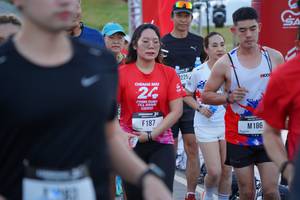 BIB: 
                            <button type="button" onclick="openModal(26193256)" class="btn btn-primary btn-sm float-right btn-popup" data-toggle="modal" data-target=".modal-high-quality">
                        <i class="fas fa-shopping-cart"></i> Add to Cart
                    </button>
                                            <button type="button" onclick="isThisMe(26193256, true)" class="btn btn-success btn-sm float-right btn-popup btn-isme hidden" data-toggle="tooltip" data-placement="bottom" title="นี่คือรูปของคุณใช่ไหม คลิกที่นี่เพื่อเอาเข้าอัลบั้ม">
                        <i class="fas fa-plus"></i> Add to album
                    </button>
                    <button type="button" onclick="isThisMe(26193256, false)" class="btn btn-warning btn-sm float-right btn-popup btn-isnotme hidden">
                        <i class="fas fa-ban"></i> Remove from album
                    </button>