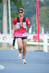 BIB: 
                            <button type="button" onclick="openModal(26192533)" class="btn btn-primary btn-sm float-right btn-popup" data-toggle="modal" data-target=".modal-high-quality">
                        <i class="fas fa-shopping-cart"></i> Add to Cart
                    </button>
                                            <button type="button" onclick="isThisMe(26192533, true)" class="btn btn-success btn-sm float-right btn-popup btn-isme hidden" data-toggle="tooltip" data-placement="bottom" title="นี่คือรูปของคุณใช่ไหม คลิกที่นี่เพื่อเอาเข้าอัลบั้ม">
                        <i class="fas fa-plus"></i> Add to album
                    </button>
                    <button type="button" onclick="isThisMe(26192533, false)" class="btn btn-warning btn-sm float-right btn-popup btn-isnotme hidden">
                        <i class="fas fa-ban"></i> Remove from album
                    </button>