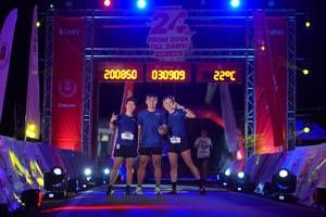 BIB: 
                            <button type="button" onclick="openModal(26194742)" class="btn btn-primary btn-sm float-right btn-popup" data-toggle="modal" data-target=".modal-high-quality">
                        <i class="fas fa-shopping-cart"></i> Add to Cart
                    </button>
                                            <button type="button" onclick="isThisMe(26194742, true)" class="btn btn-success btn-sm float-right btn-popup btn-isme hidden" data-toggle="tooltip" data-placement="bottom" title="นี่คือรูปของคุณใช่ไหม คลิกที่นี่เพื่อเอาเข้าอัลบั้ม">
                        <i class="fas fa-plus"></i> Add to album
                    </button>
                    <button type="button" onclick="isThisMe(26194742, false)" class="btn btn-warning btn-sm float-right btn-popup btn-isnotme hidden">
                        <i class="fas fa-ban"></i> Remove from album
                    </button>